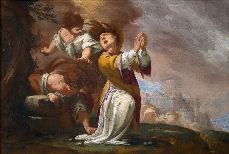 Miracle of Offida