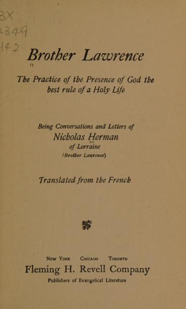 Blessed Mariana of the Purification
