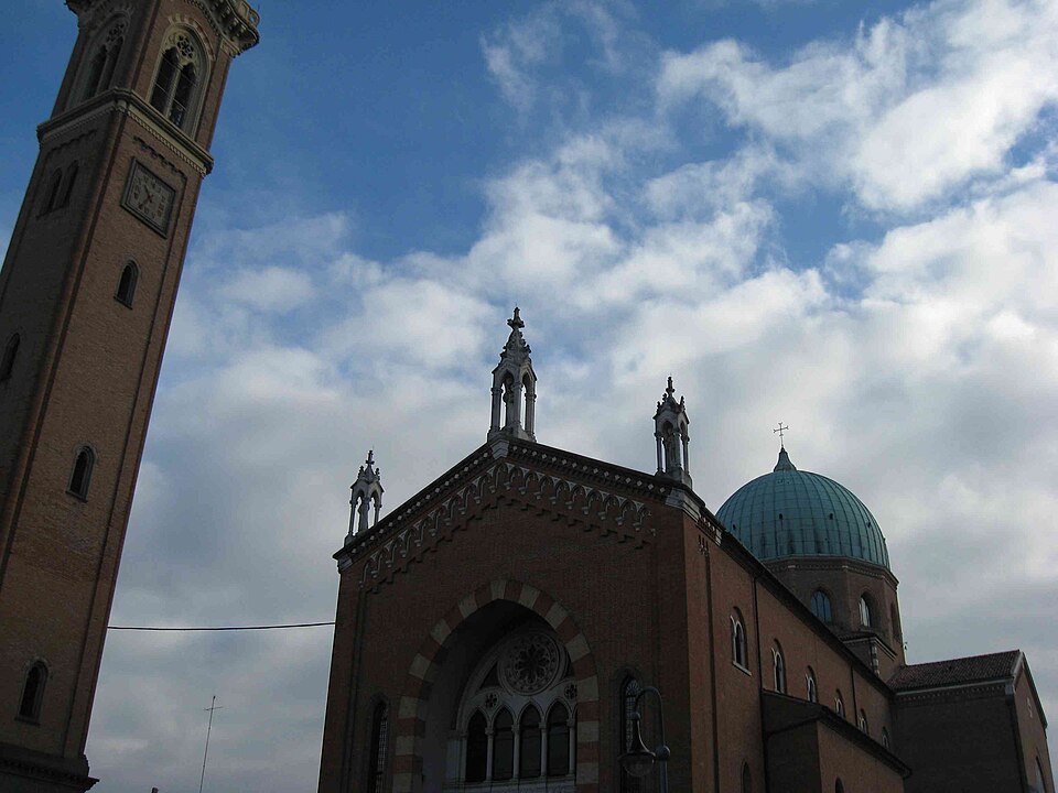 Blessed Helen Enselmini