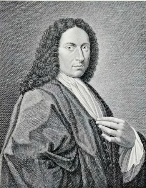 Miracle of Rosano