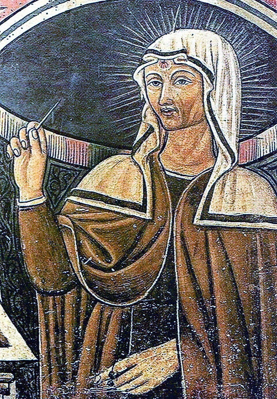 Miracle of Cascia